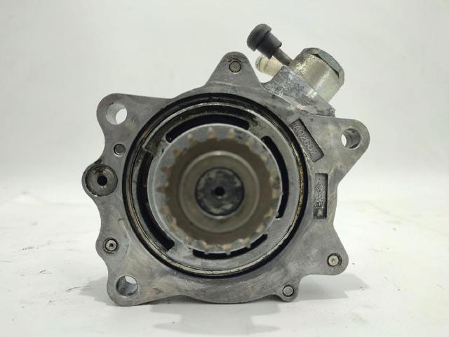 14650AD20A Nissan/Infiniti