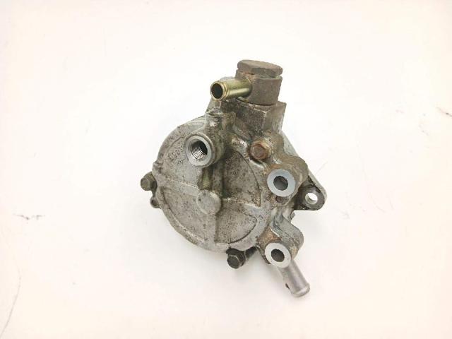 14650EB300 Nissan/Infiniti