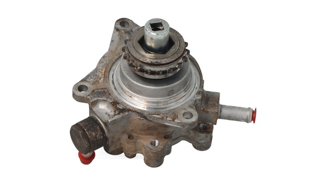14650EB300 Nissan/Infiniti