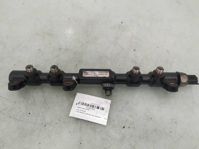 1465180 Ford