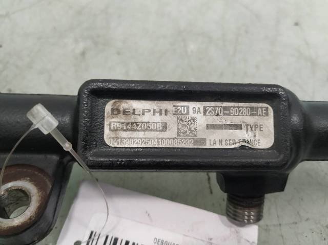 1465180 Ford