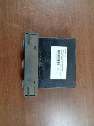 Unidade de controlo dos modos de aquecimento/condicionamento 1465700022 MITSUBISHI