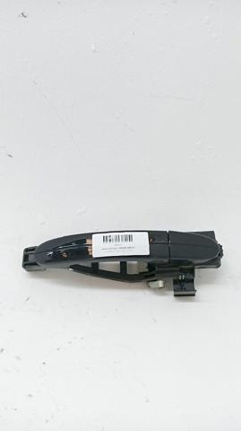1465793 Ford