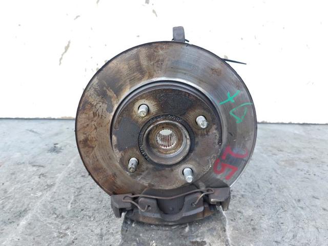 1465889 Ford
