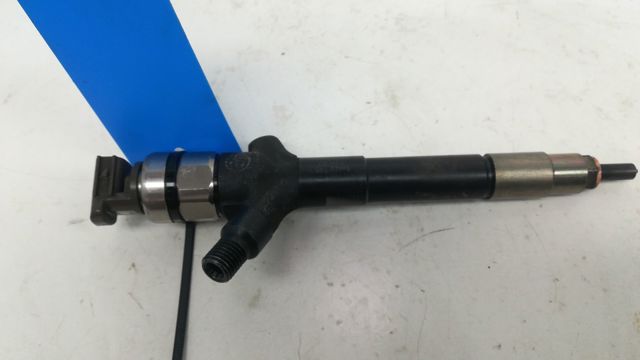 Injetor de injeção de combustível 1465A041 MITSUBISHI
