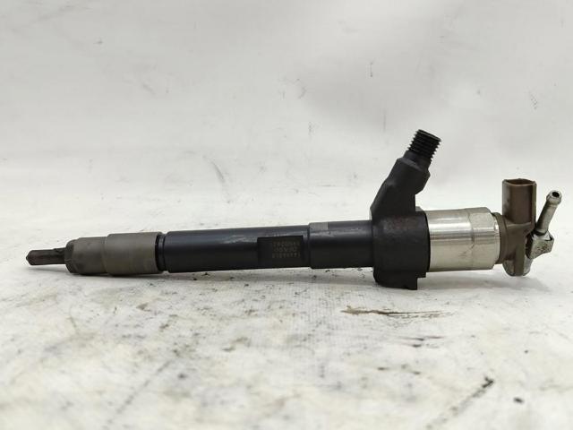 1465A353 Mitsubishi