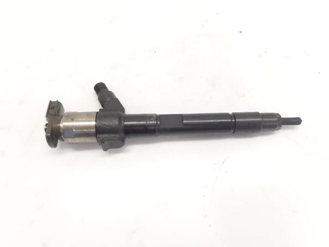 Injetor de injeção de combustível 1465A353 MITSUBISHI
