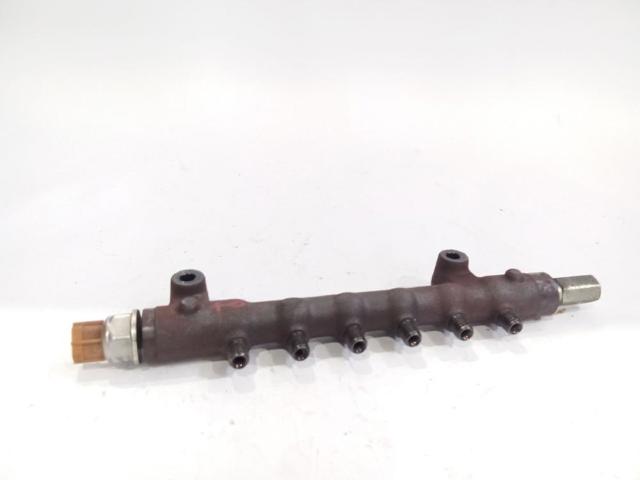 1465A404 Mitsubishi