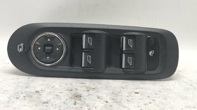  Opel Calibra  desde 46,18 €
