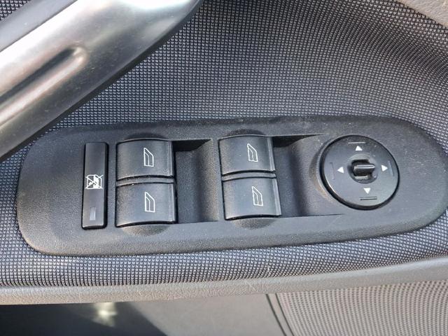 Comprar  Calibra  85