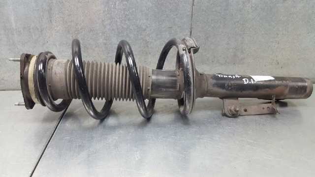 1466428 Ford