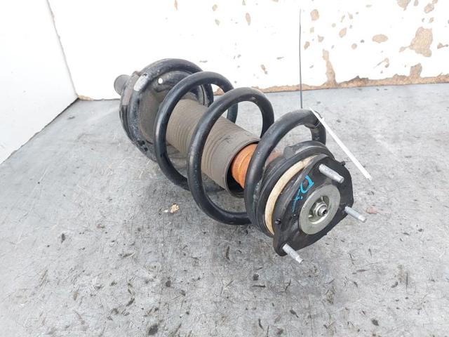1466436 Ford