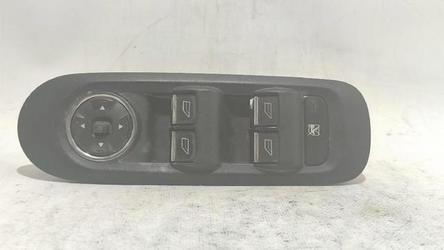 1467191 Ford