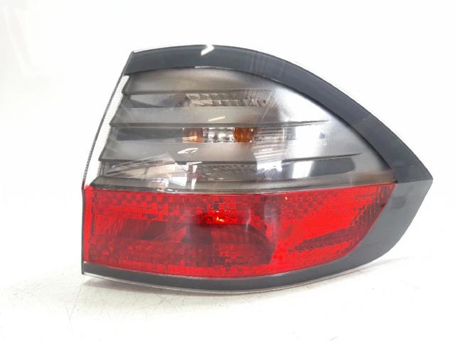 1467472 Ford