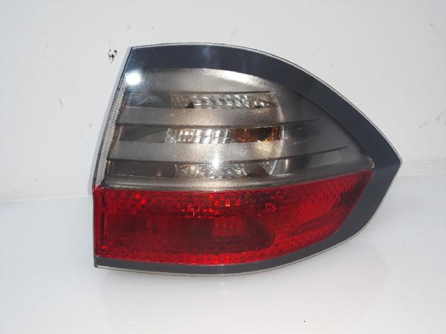 1467472 Ford