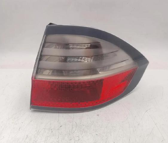 1467472 Ford