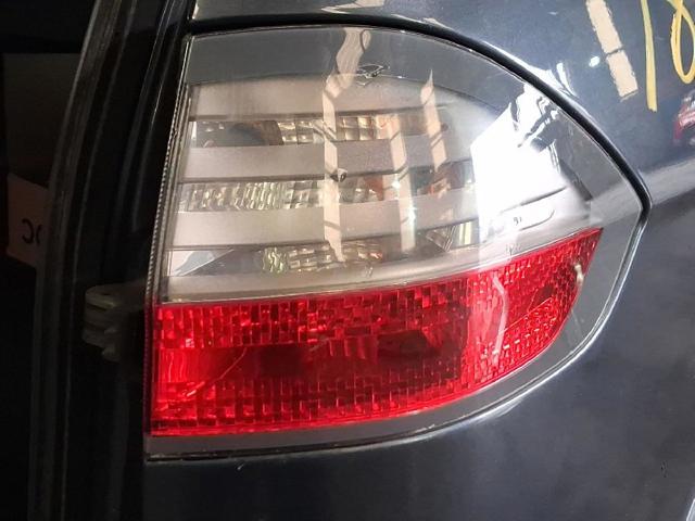 1467472 Ford