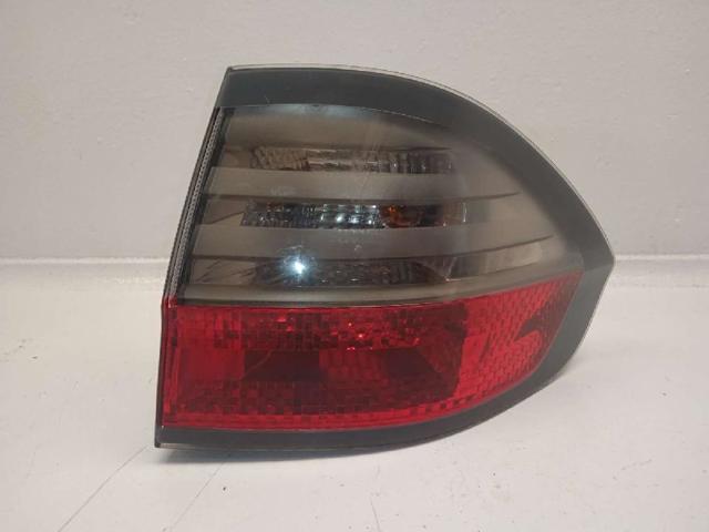 1467472 Ford