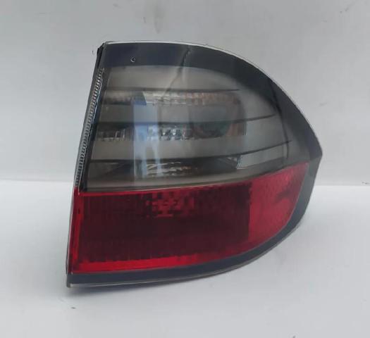 1467472 Ford