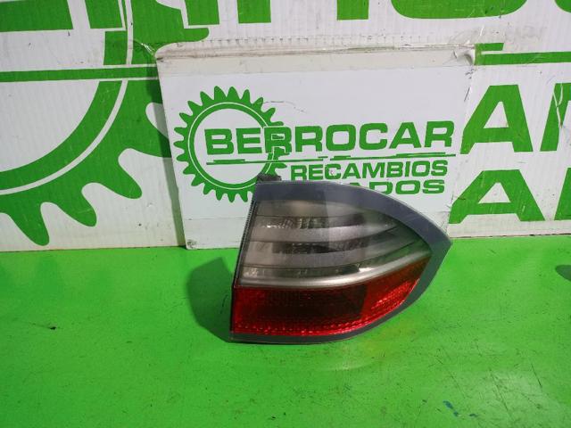 1467472 Ford