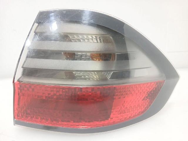 1467472 Ford