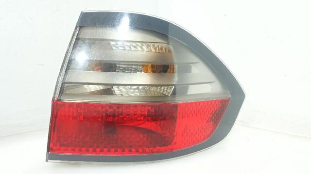 1467472 Ford