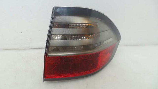 1467472 Ford