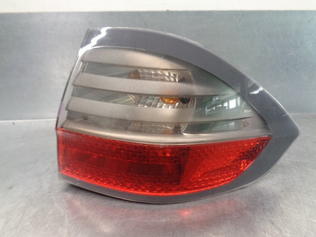 1467472 Ford