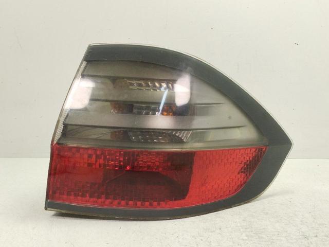 1467472 Ford