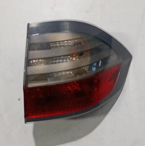1467472 Ford