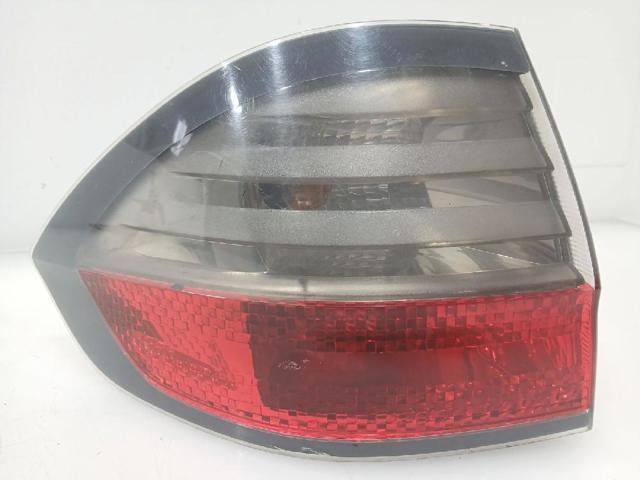 1467473 Ford