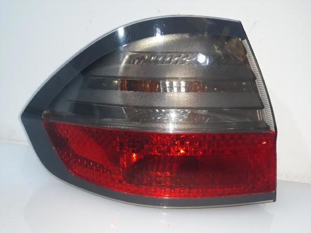 1467473 Ford