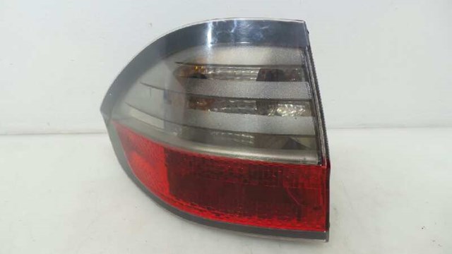 1467473 Ford