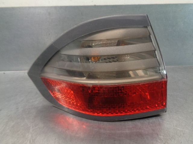 1467473 Ford