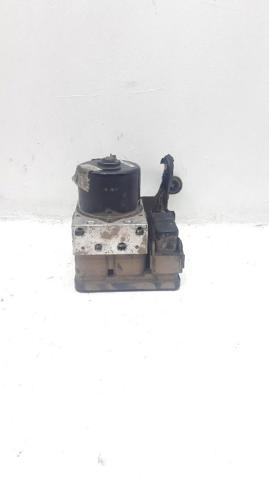 1468868 Ford
