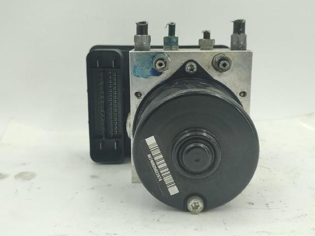 1468868 Ford