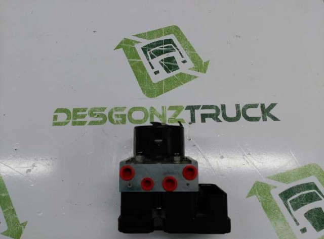 1468868 Ford