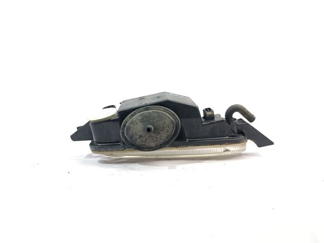 Luzes de nevoeiro esquerdas 146895 FORD