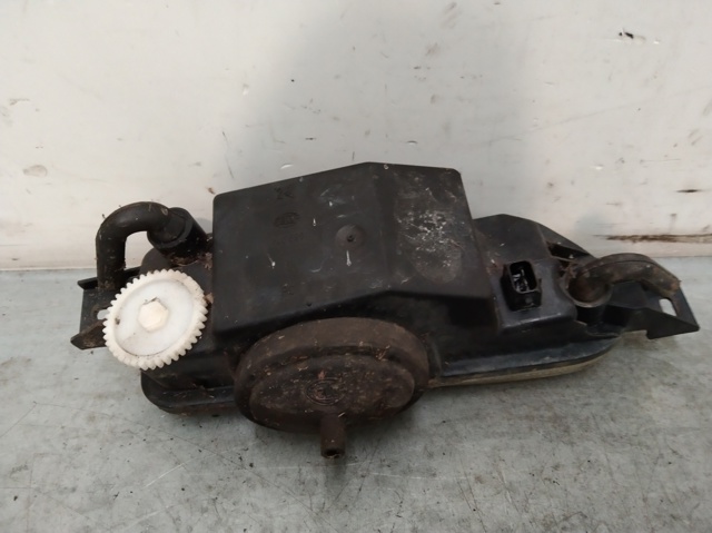 146895 Ford