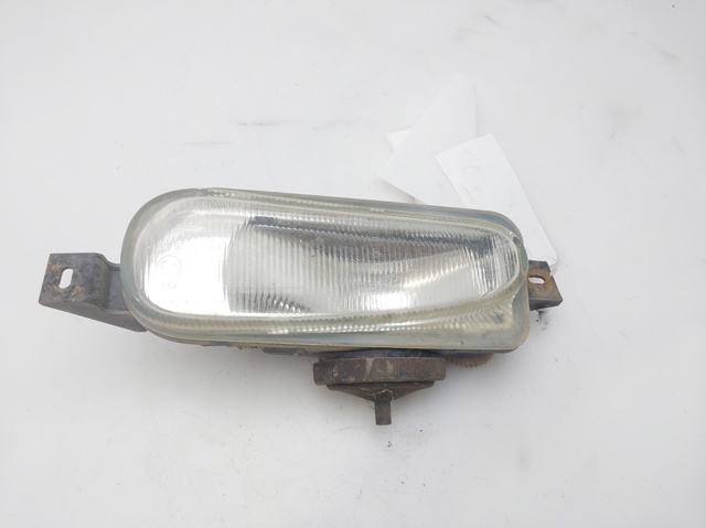 146895 Ford