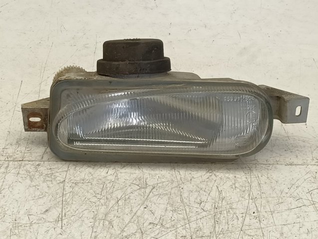 146895 Ford
