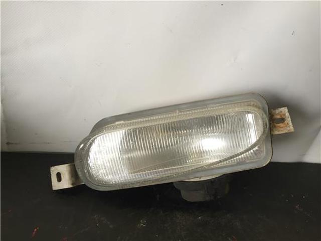 Luzes de nevoeiro direitas 146896 FORD
