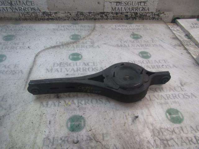 1469125 Ford