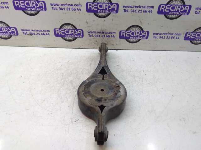 1469125 Ford