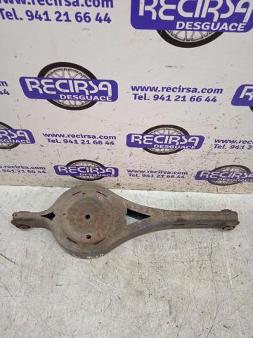 1469125 Ford
