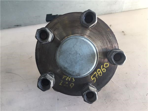 Cubo traseiro 1469189 FORD