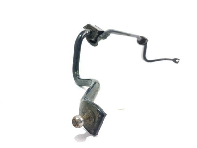 1469218 Ford