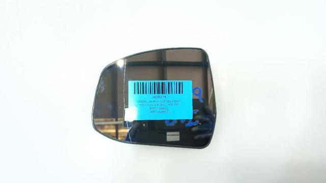 1469511 Ford