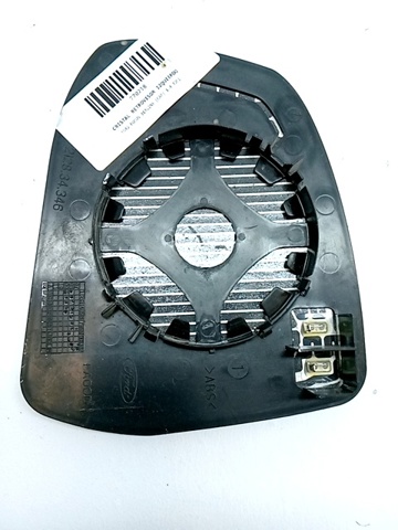 1469511 Ford