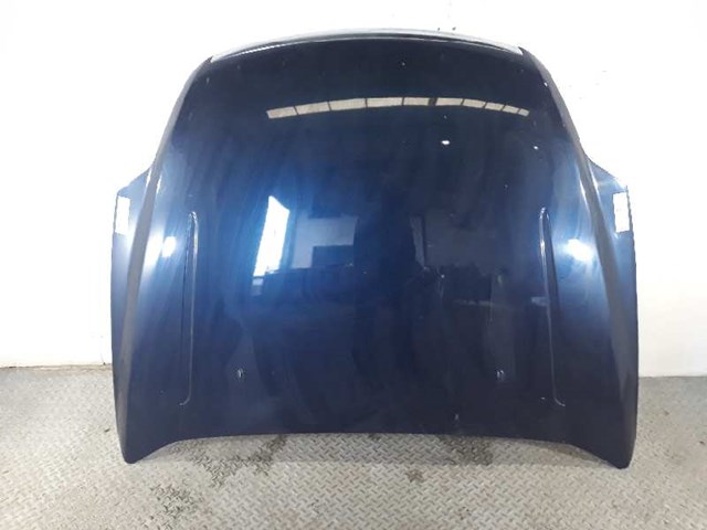 1469592 Ford